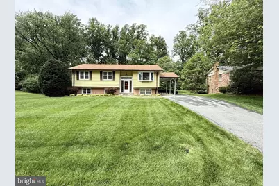 2214 Musgrove Road, Silver Spring, MD 20904 - Photo 2