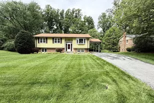 2214 Musgrove Rd, Silver Spring, MD 20904 - Photo 2