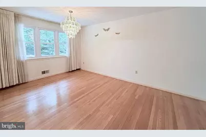 2214 Musgrove Road, Silver Spring, MD 20904 - Photo 8