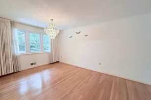 2214 Musgrove Rd, Silver Spring, MD 20904 - Photo 8