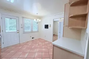 2214 Musgrove Rd, Silver Spring, MD 20904 - Photo 20