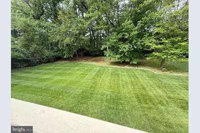 2214 Musgrove Road, Silver Spring, MD 20904 - Photo 16