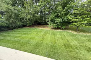 2214 Musgrove Rd, Silver Spring, MD 20904 - Photo 16