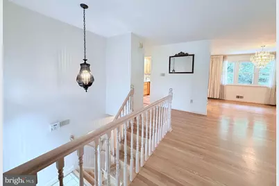 2214 Musgrove Road, Silver Spring, MD 20904 - Photo 4