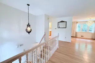 2214 Musgrove Rd, Silver Spring, MD 20904 - Photo 4