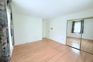 2214 Musgrove Rd, Silver Spring, MD 20904 - Photo 30