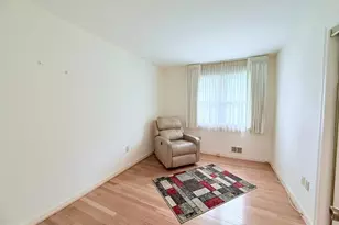 2214 Musgrove Rd, Silver Spring, MD 20904 - Photo 32