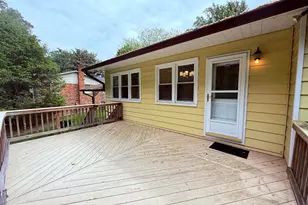 2214 Musgrove Rd, Silver Spring, MD 20904 - Photo 14