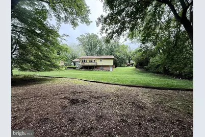 2214 Musgrove Road, Silver Spring, MD 20904 - Photo 54