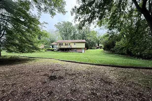 2214 Musgrove Rd, Silver Spring, MD 20904 - Photo 54