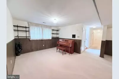 2214 Musgrove Road, Silver Spring, MD 20904 - Photo 42