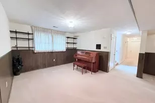 2214 Musgrove Rd, Silver Spring, MD 20904 - Photo 42