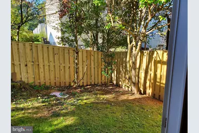 10508 Bounty Cove Court, North Potomac, MD 20878 - Photo 24