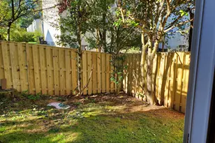 10508 Bounty Cove Ct, North Potomac, MD 20878 - Photo 24