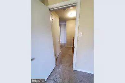 10508 Bounty Cove Court, North Potomac, MD 20878 - Photo 16