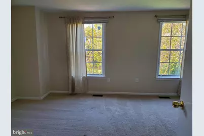 10508 Bounty Cove Court, North Potomac, MD 20878 - Photo 12
