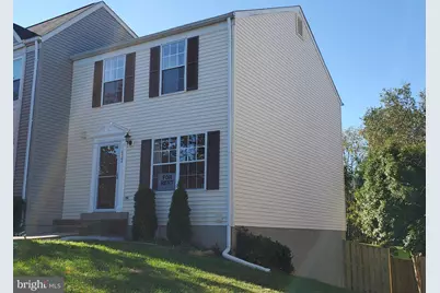 10508 Bounty Cove Court, North Potomac, MD 20878 - Photo 2