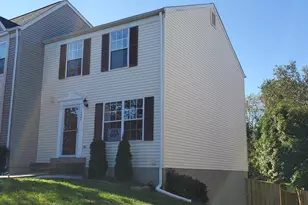 10508 Bounty Cove Ct, North Potomac, MD 20878 - Photo 2