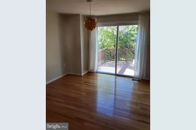 10508 Bounty Cove Court, North Potomac, MD 20878 - Photo 10