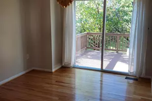 10508 Bounty Cove Ct, North Potomac, MD 20878 - Photo 10