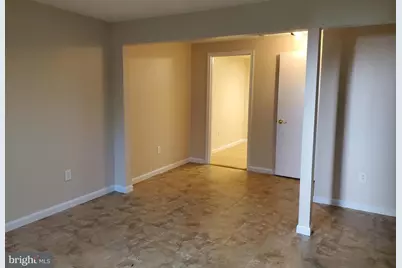 10508 Bounty Cove Court, North Potomac, MD 20878 - Photo 22