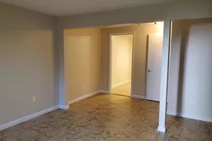 10508 Bounty Cove Ct, North Potomac, MD 20878 - Photo 22