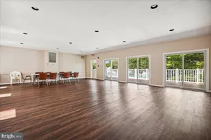11423 Fruitwood Way, Germantown, MD 20876 - Photo 52