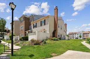11423 Fruitwood Way, Germantown, MD 20876 - Photo 2