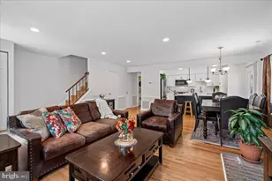 11423 Fruitwood Way, Germantown, MD 20876 - Photo 24