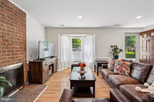 11423 Fruitwood Way, Germantown, MD 20876 - Photo 6