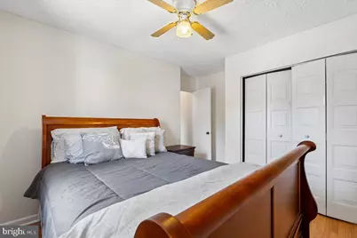 11423 Fruitwood Way #143, Germantown, MD 20876 - Photo 42