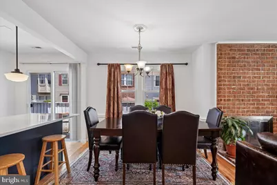 11423 Fruitwood Way #143, Germantown, MD 20876 - Photo 26