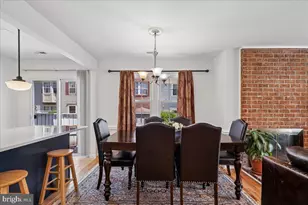 11423 Fruitwood Way, Germantown, MD 20876 - Photo 26