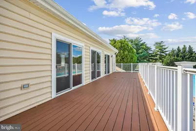 11423 Fruitwood Way #143, Germantown, MD 20876 - Photo 54