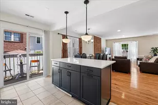 11423 Fruitwood Way, Germantown, MD 20876 - Photo 20