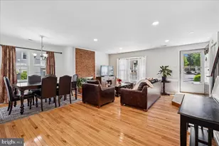 11423 Fruitwood Way, Germantown, MD 20876 - Photo 28