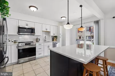 11423 Fruitwood Way #143, Germantown, MD 20876 - Photo 12