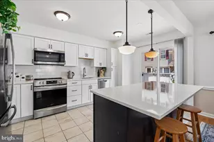 11423 Fruitwood Way, Germantown, MD 20876 - Photo 12