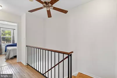 11423 Fruitwood Way #143, Germantown, MD 20876 - Photo 34