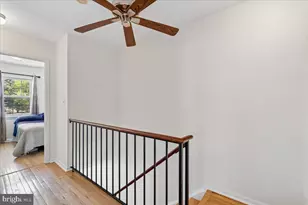 11423 Fruitwood Way, Germantown, MD 20876 - Photo 34