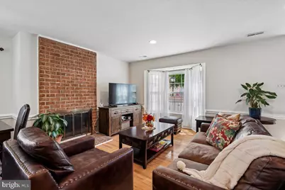 11423 Fruitwood Way #143, Germantown, MD 20876 - Photo 16