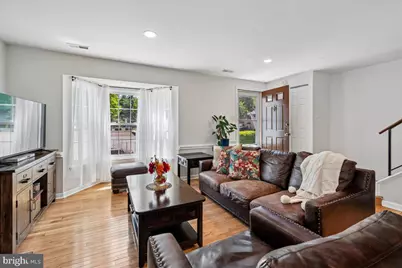 11423 Fruitwood Way #143, Germantown, MD 20876 - Photo 14