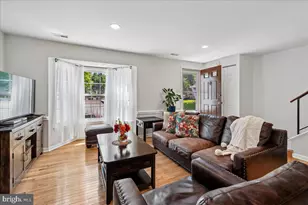 11423 Fruitwood Way, Germantown, MD 20876 - Photo 14