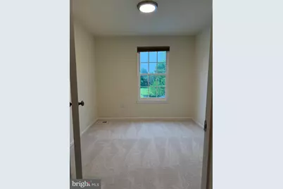 19819 Filbert Drive, Gaithersburg, MD 20879 - Photo 12