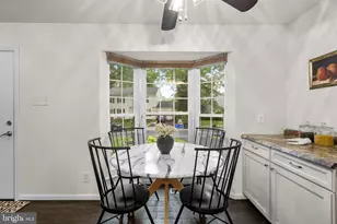 19819 Filbert Dr, Gaithersburg, MD 20879 - Photo 6