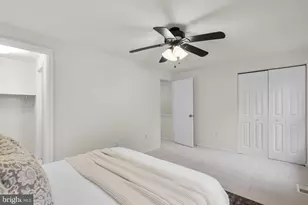 19819 Filbert Dr, Gaithersburg, MD 20879 - Photo 22