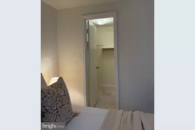 19819 Filbert Drive, Gaithersburg, MD 20879 - Photo 10