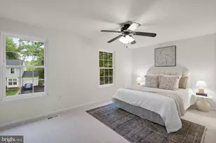 19819 Filbert Dr, Gaithersburg, MD 20879 - Photo 20
