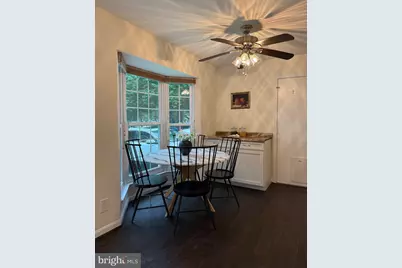 19819 Filbert Drive, Gaithersburg, MD 20879 - Photo 2