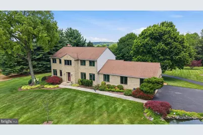 10025 Blue Banner Drive, Germantown, MD 20876 - Photo 62